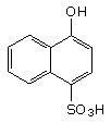 84-87-7